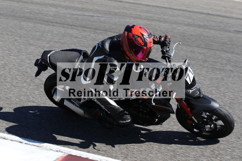 /Archiv-2025/48 25.08.2025 Cornu Master School ADR/gruen-vert/71